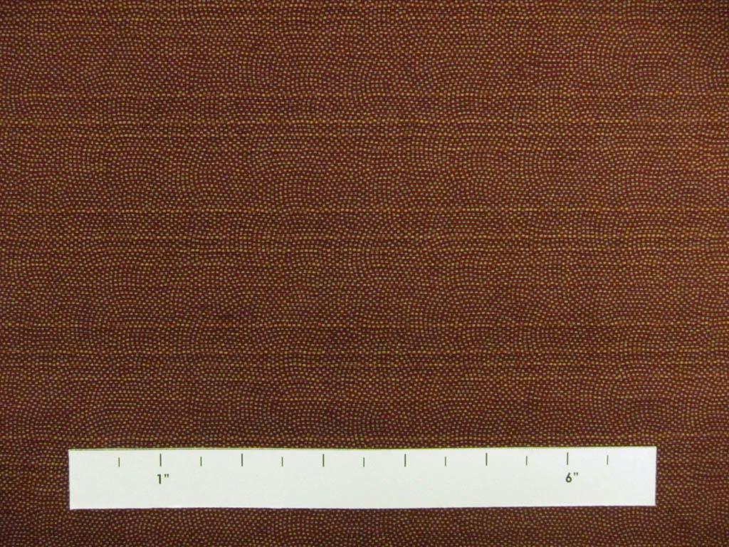 Japanese Cotton Doubleface Print1