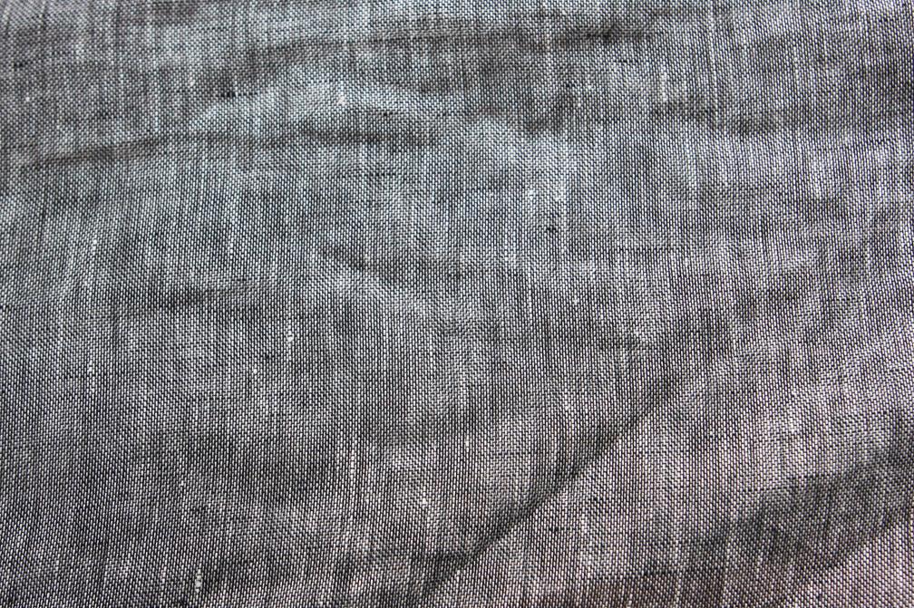 Linen Mesh0