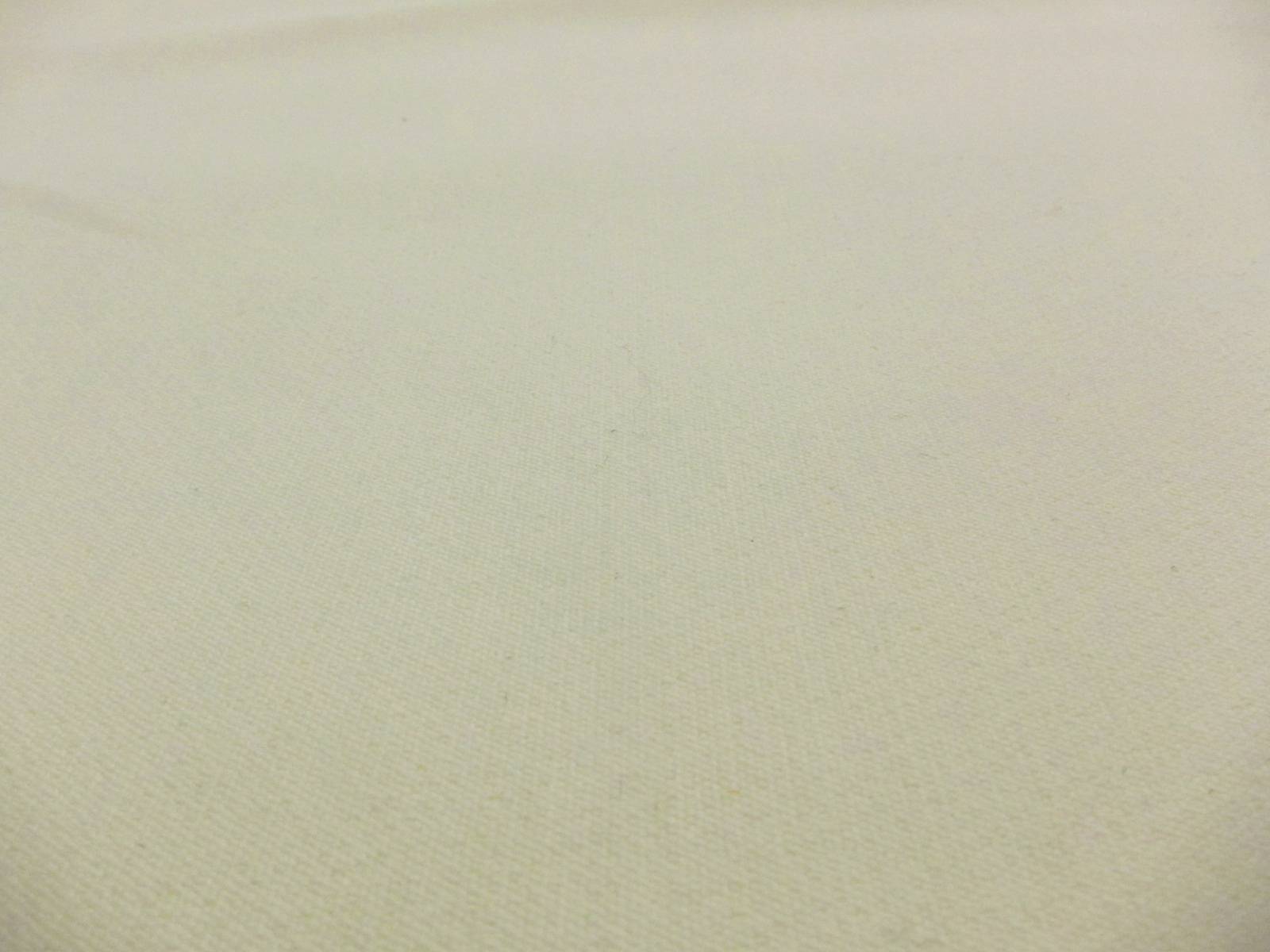 Four Way Wool and Viscose Techno Stretch1