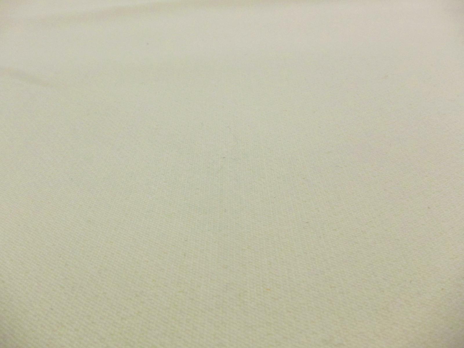 Four Way Wool and Viscose Techno Stretch1