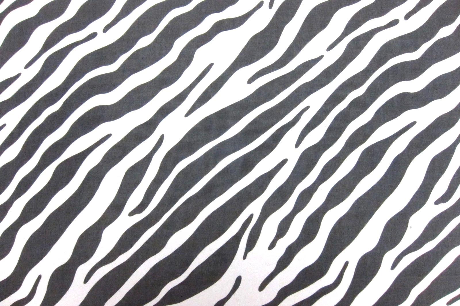 Printed Silk Chiffon0