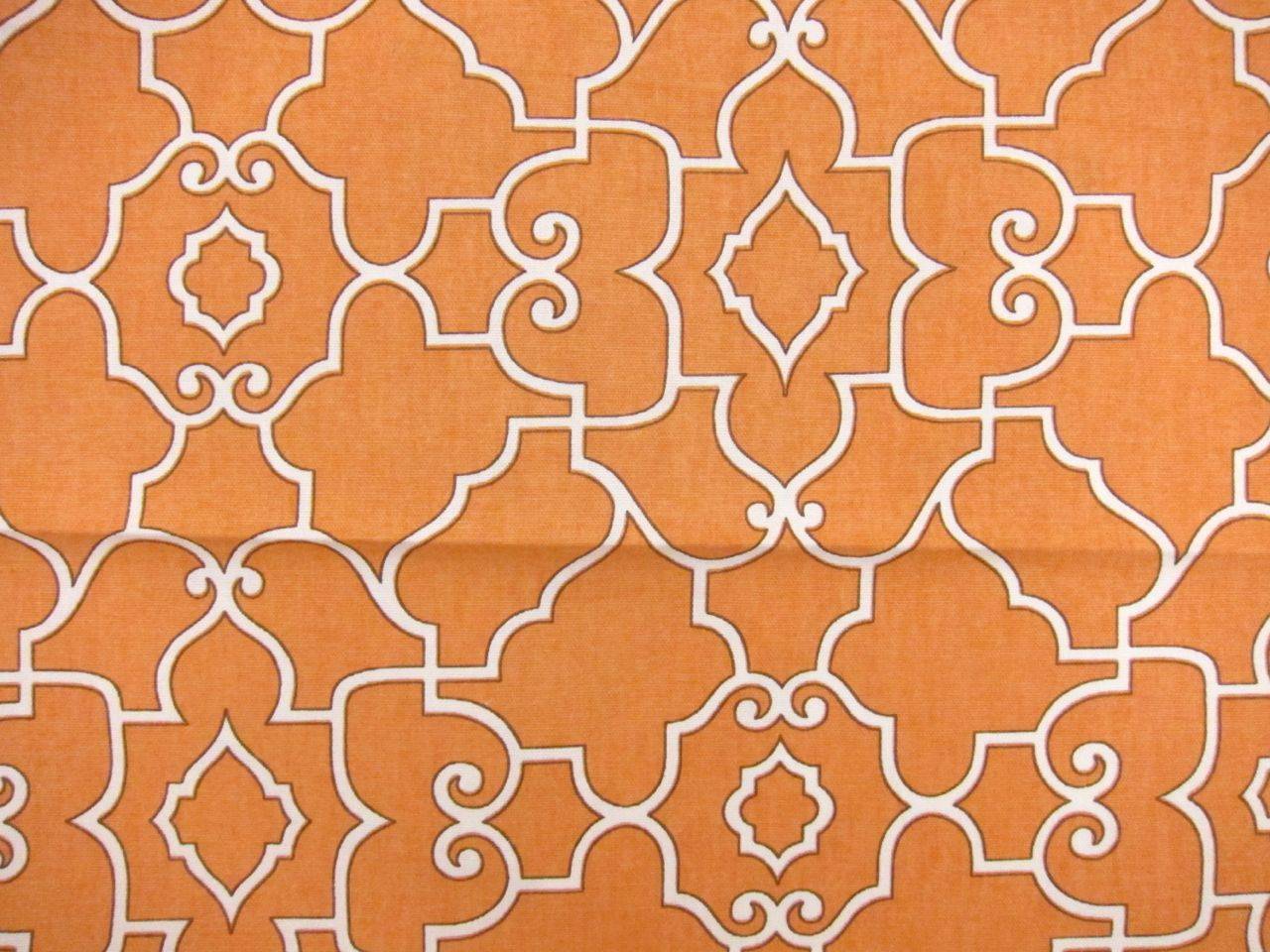 Cotton Canvas Print0