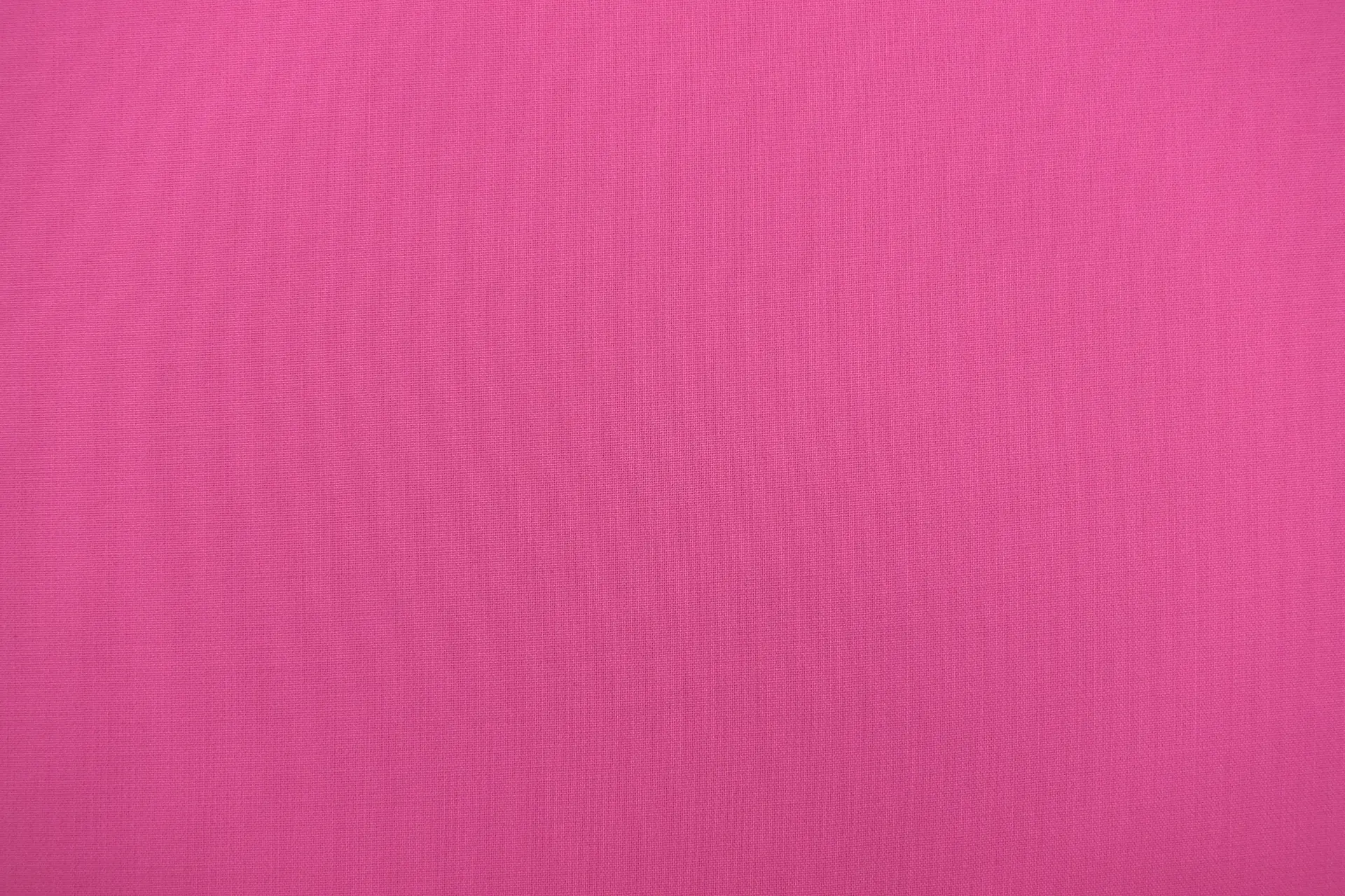 Wool Lycra Doubleface0