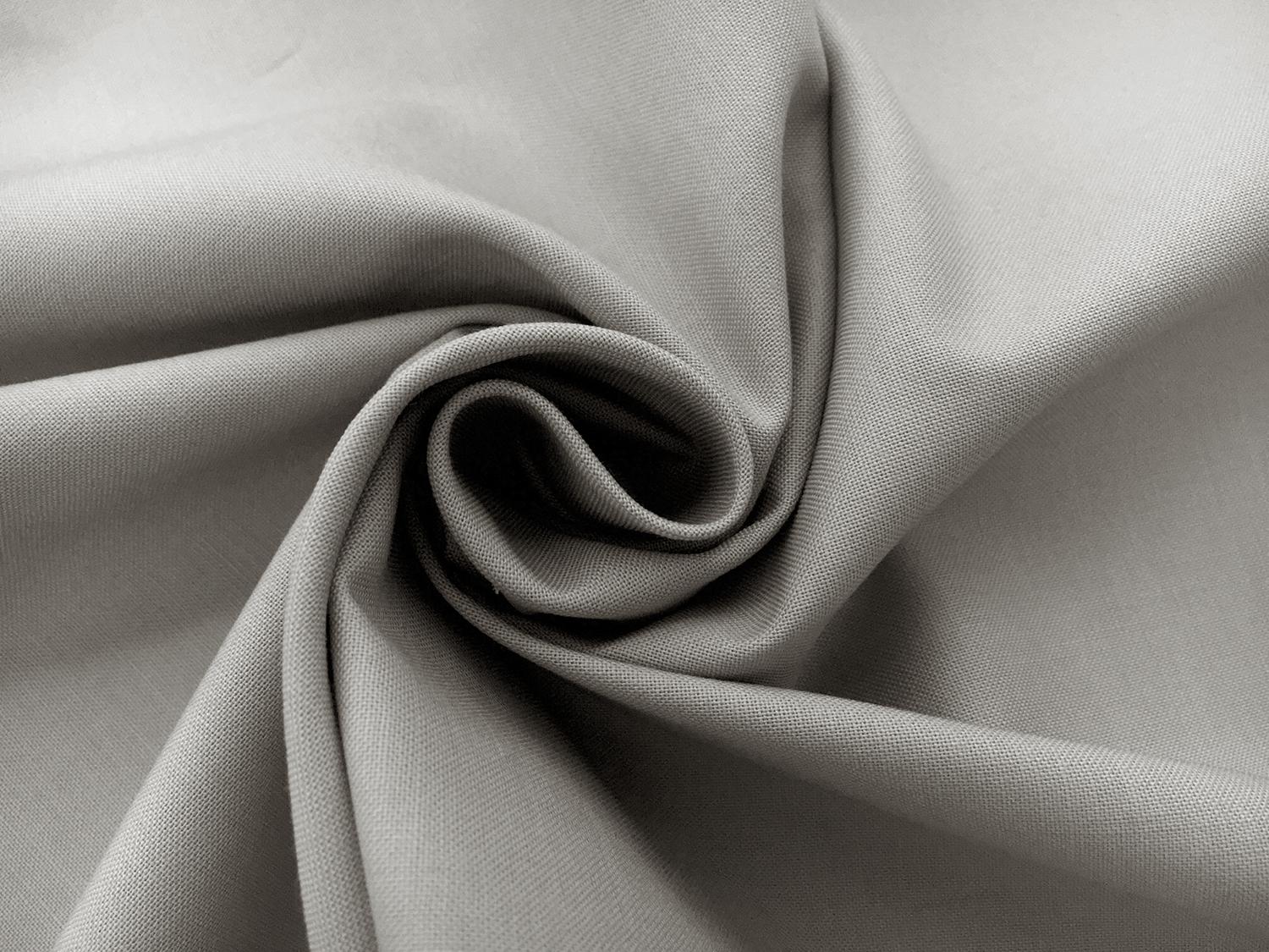 Kona Cotton in Shiitake1