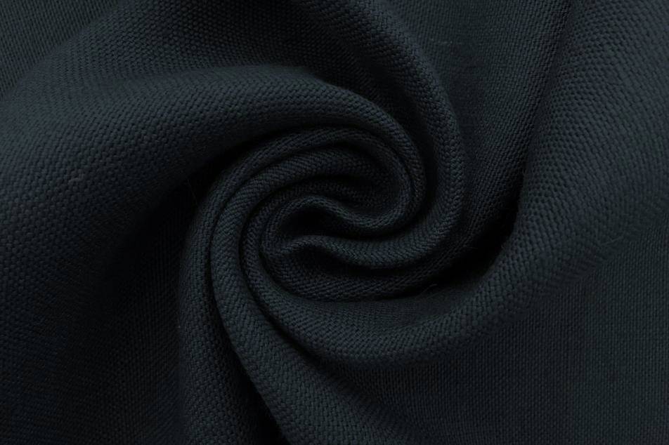 Linen Upholstery in Indigo1