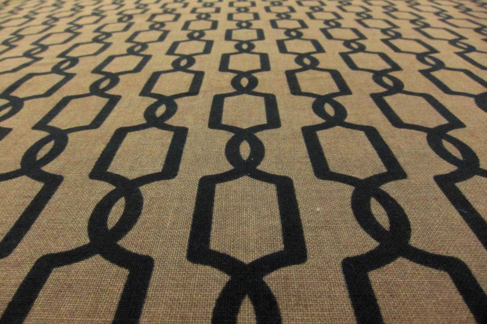 Cotton Broadcloth Print2