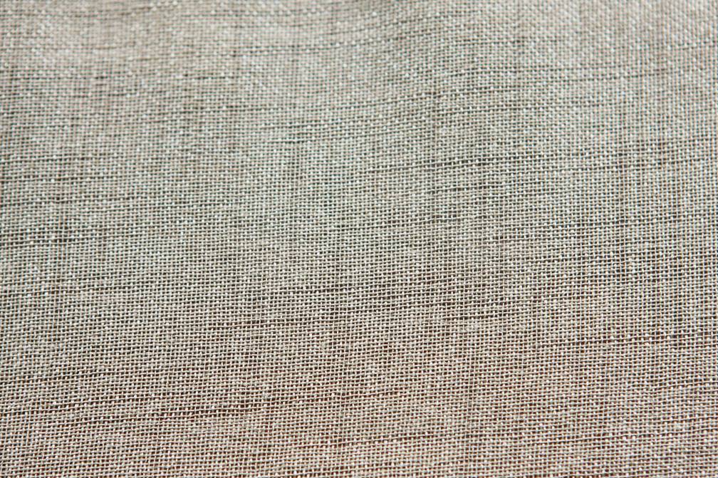 Polyester Mesh2