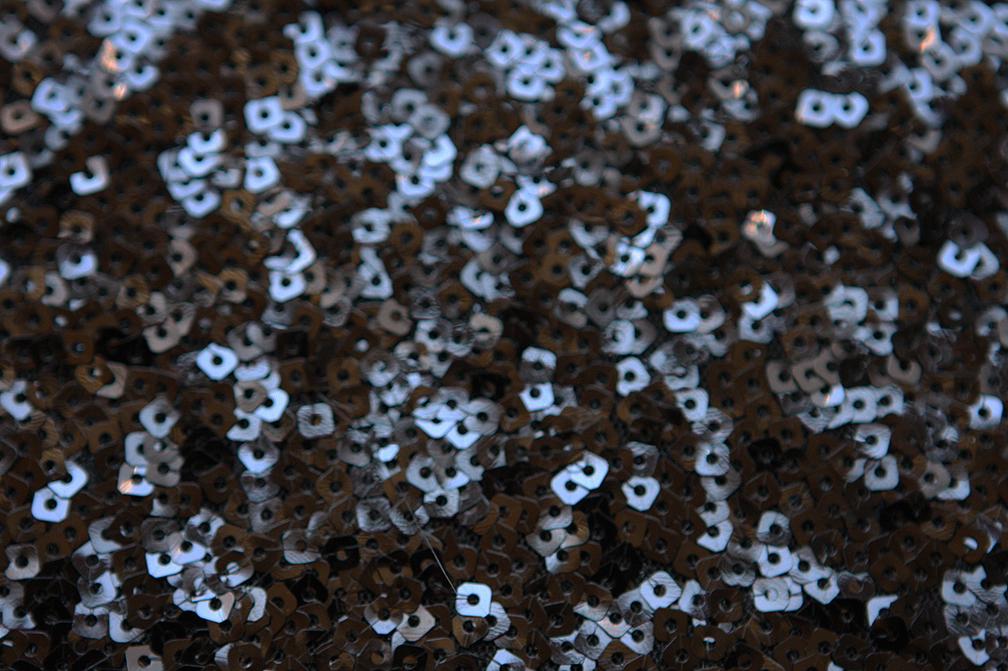 Novelty Sequins on Tulle2