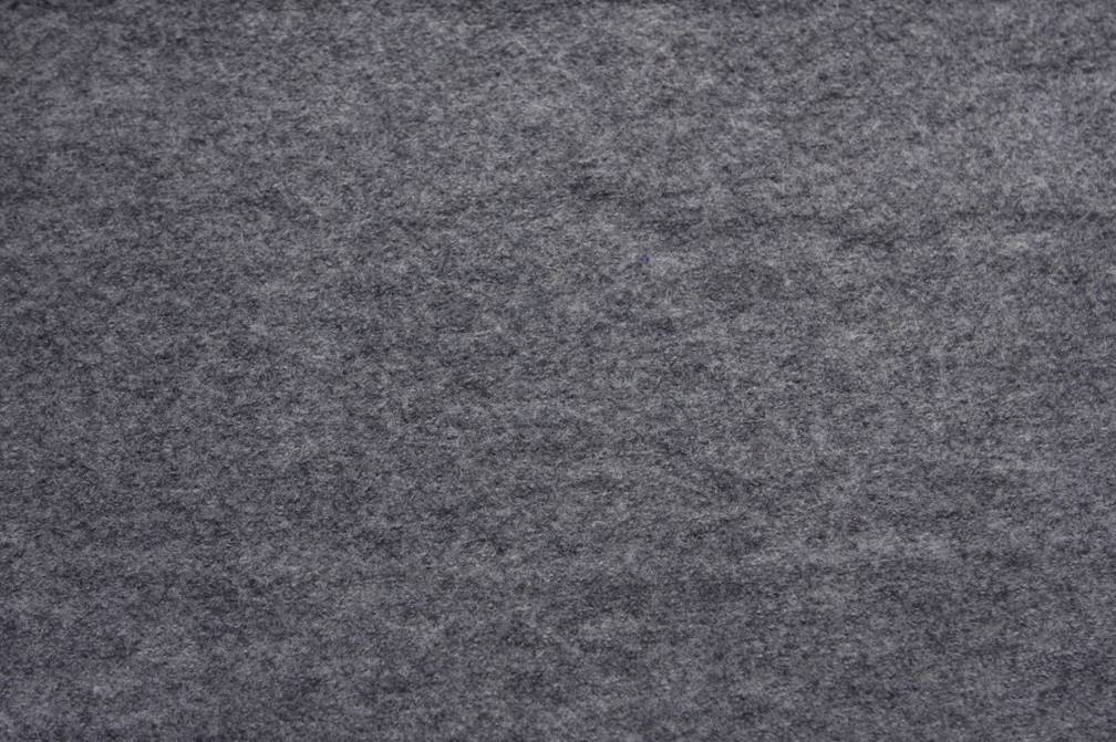 Boiled Wool 0