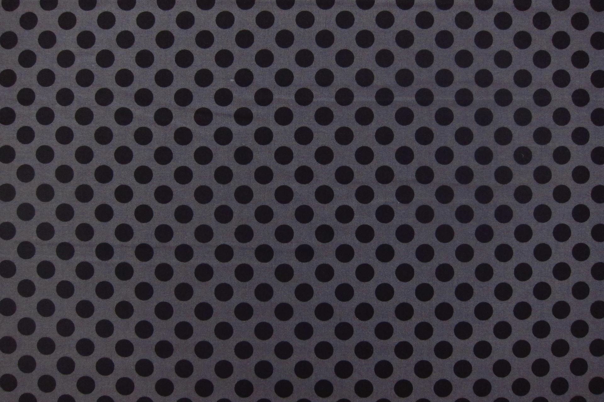 Cotton Broadcloth Print0