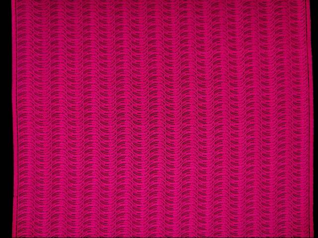 Guipure Lace3