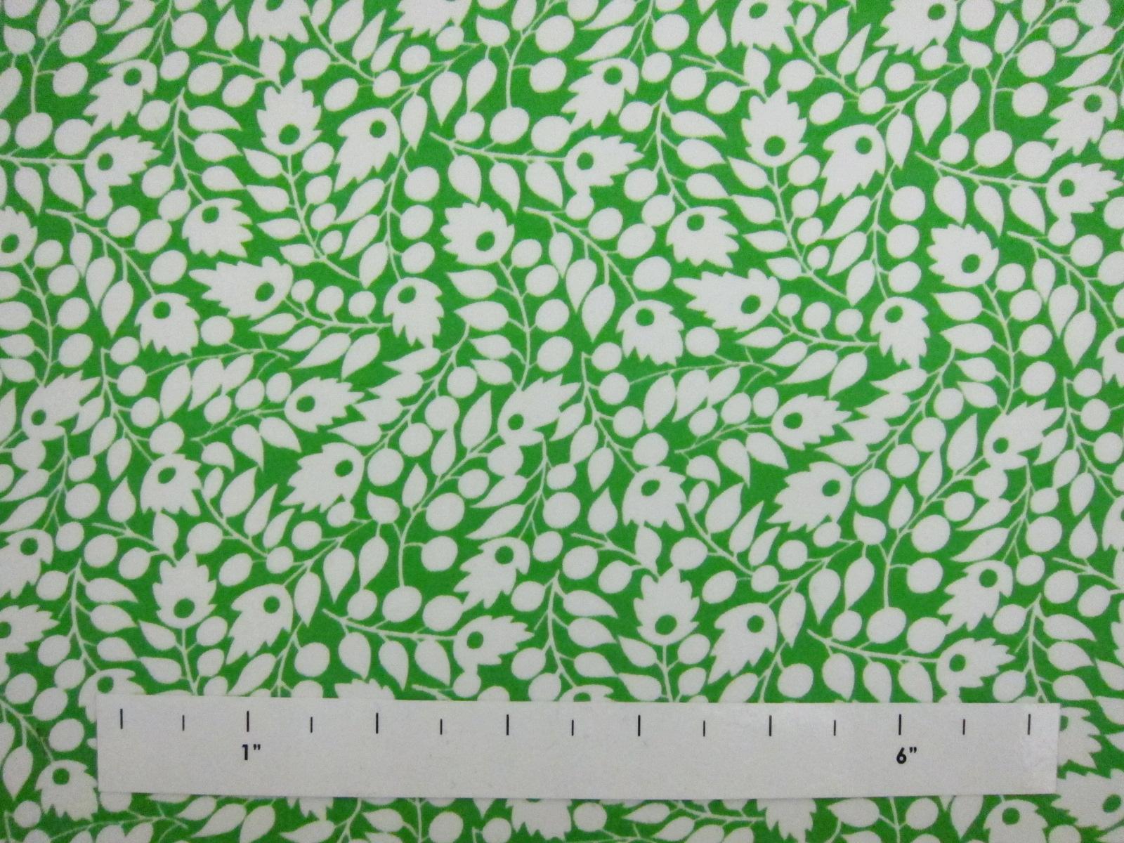 Printed Silk Double Georgette1