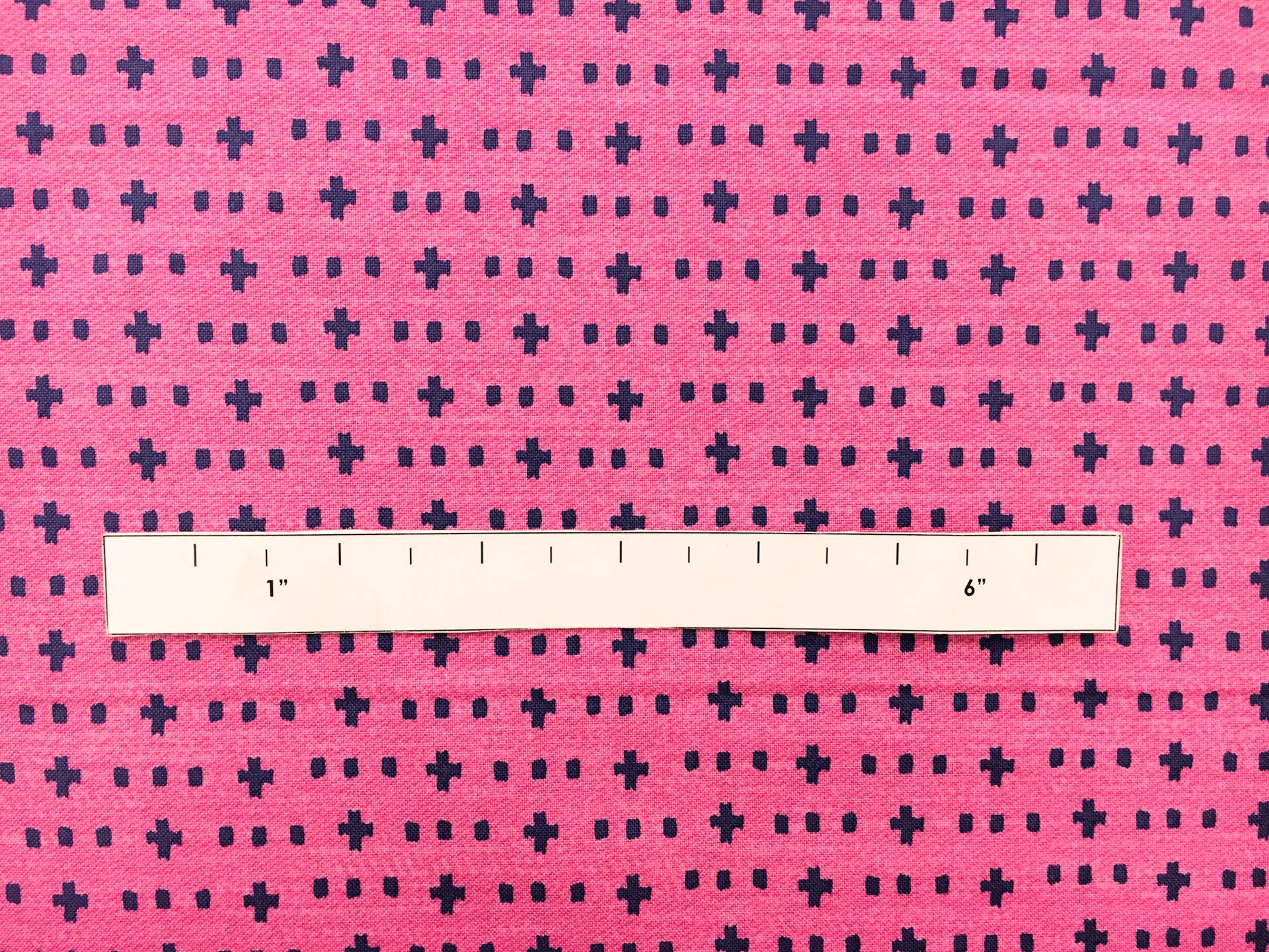 Cotton Print1