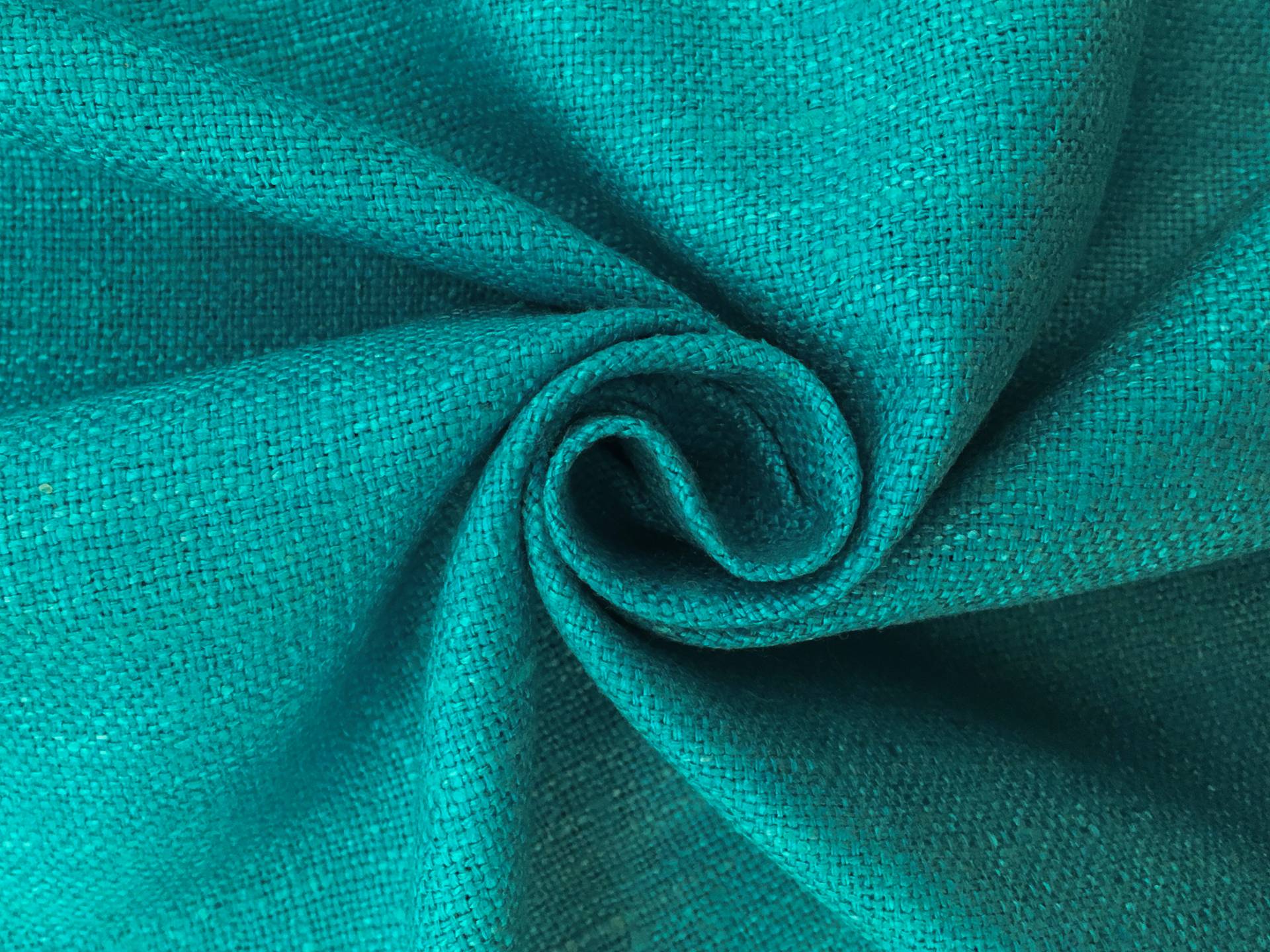 Raw Silk Matka in Turquoise0