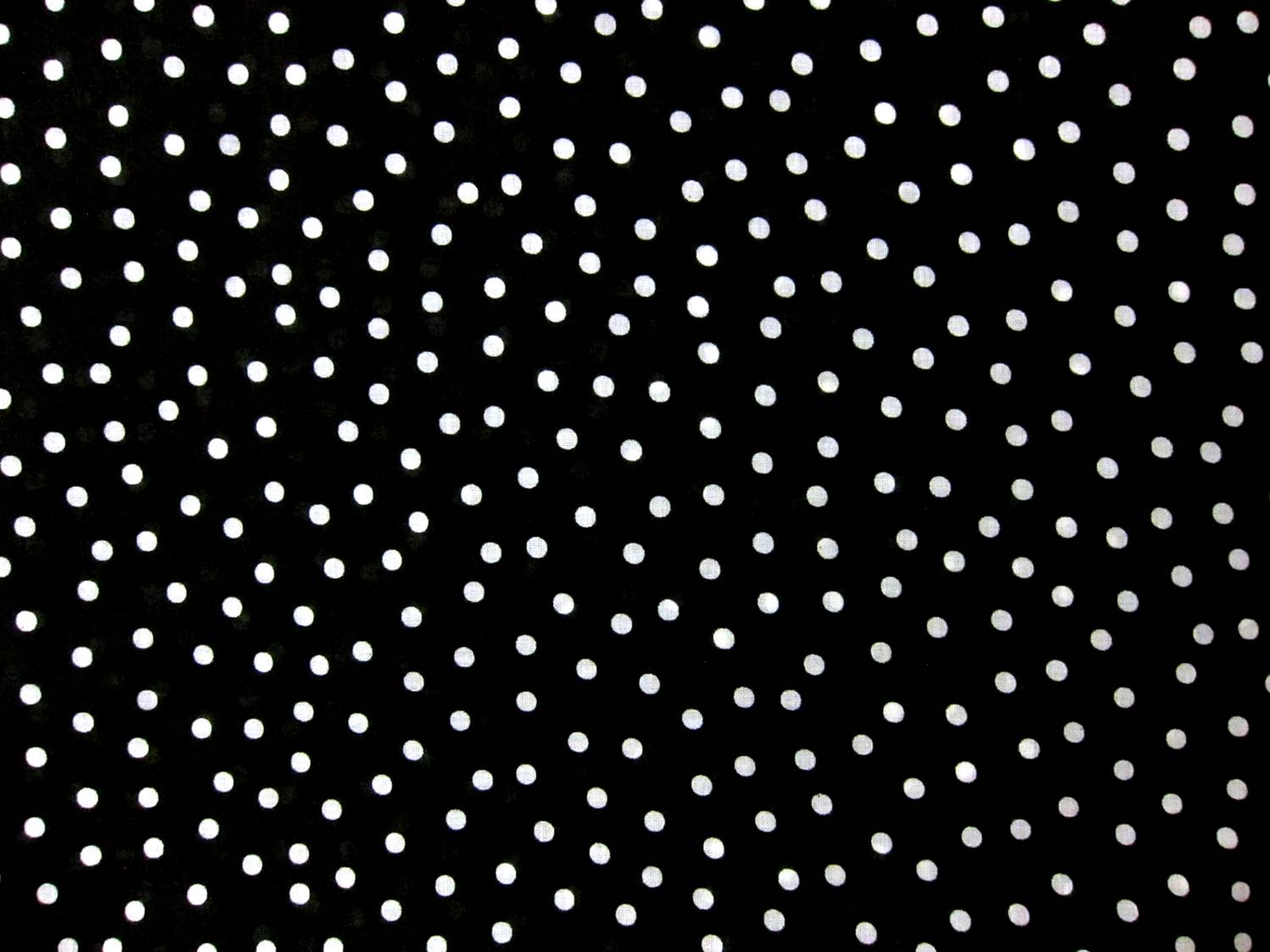 Japanese Cotton Lawn Print 0
