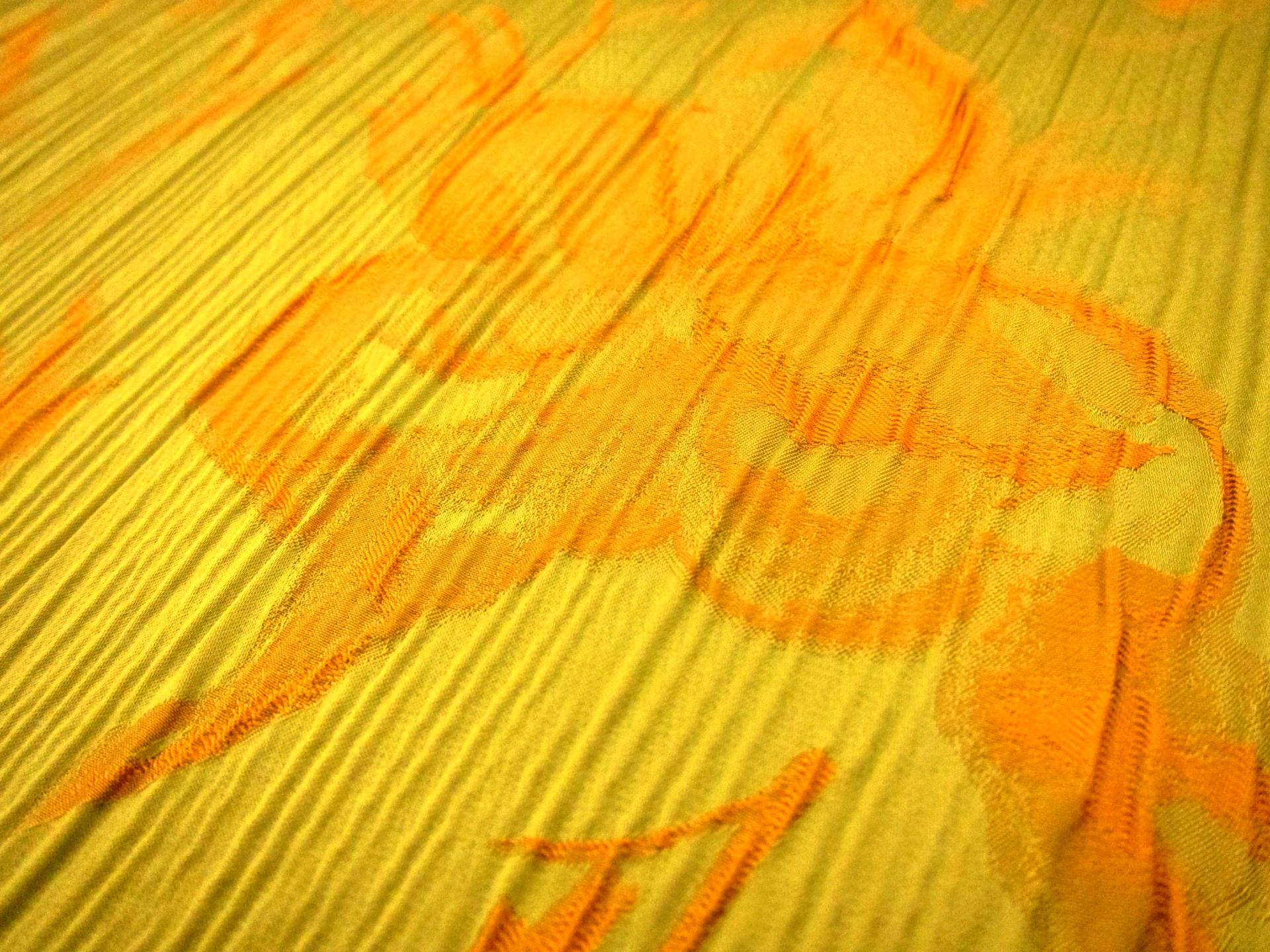 Italian Crinkle Cloque Brocade2