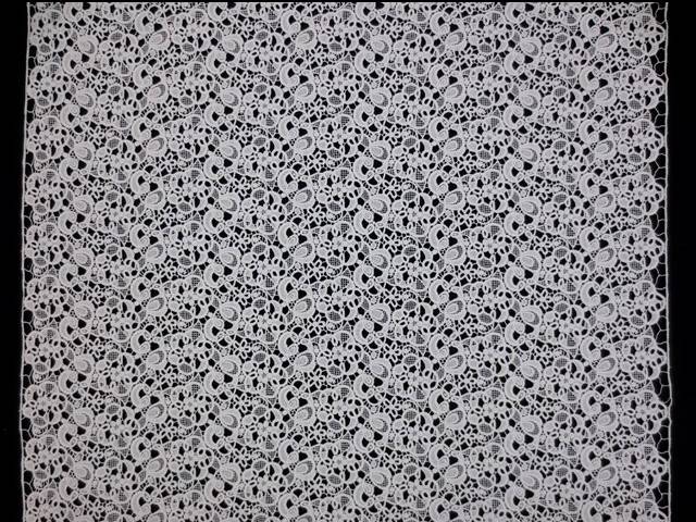 Guipure Lace3