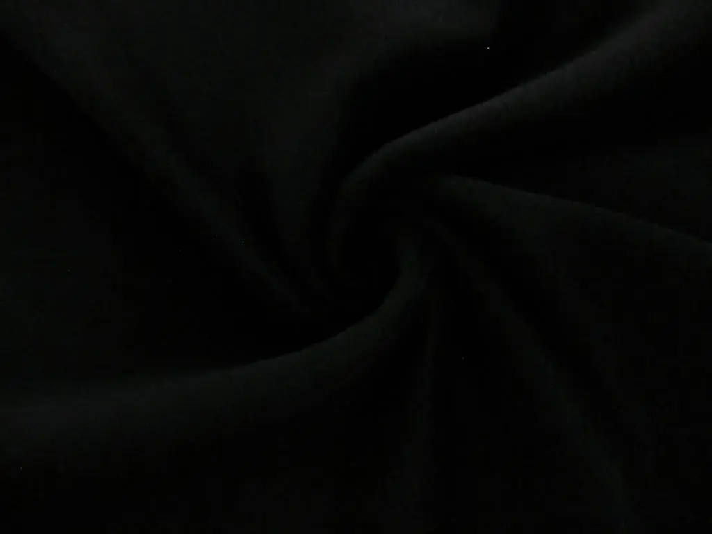 Virgin Wool Cashmere Coating0