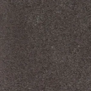 UltraSuede Soft Executive Grey1