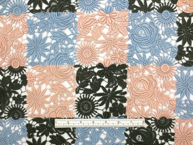 Guipure Lace1