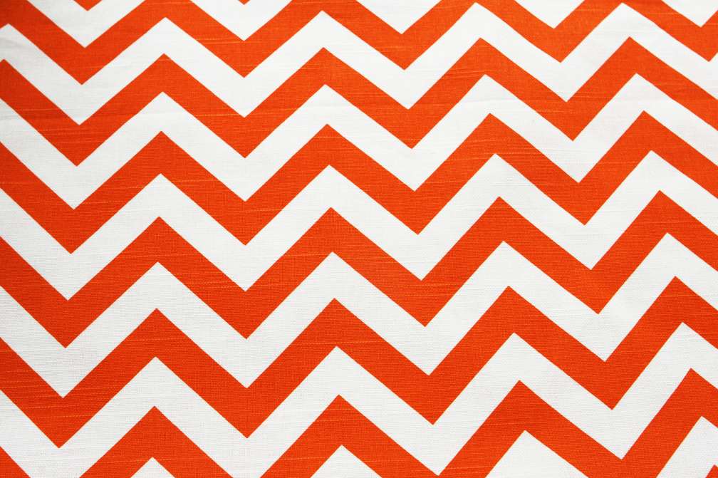 Cotton Canvas Print0