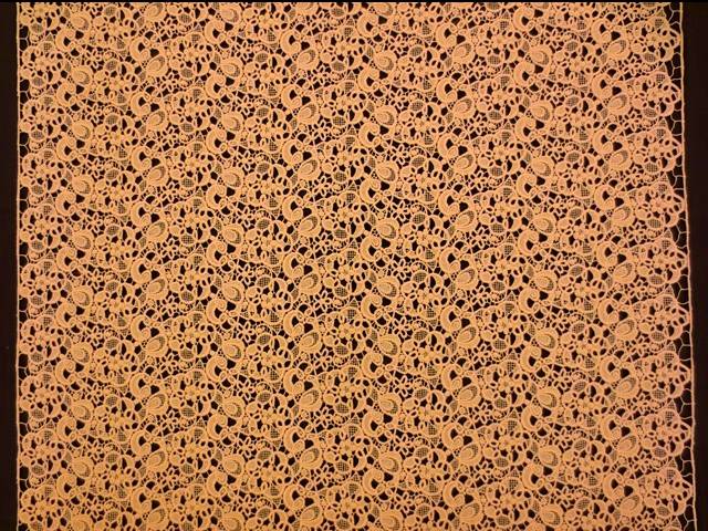 Guipure Lace3