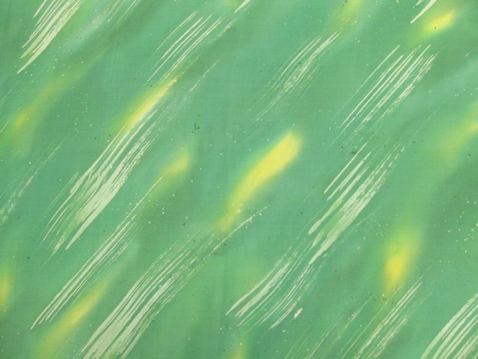 Printed Silk Chiffon1