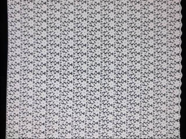 Guipure Lace3
