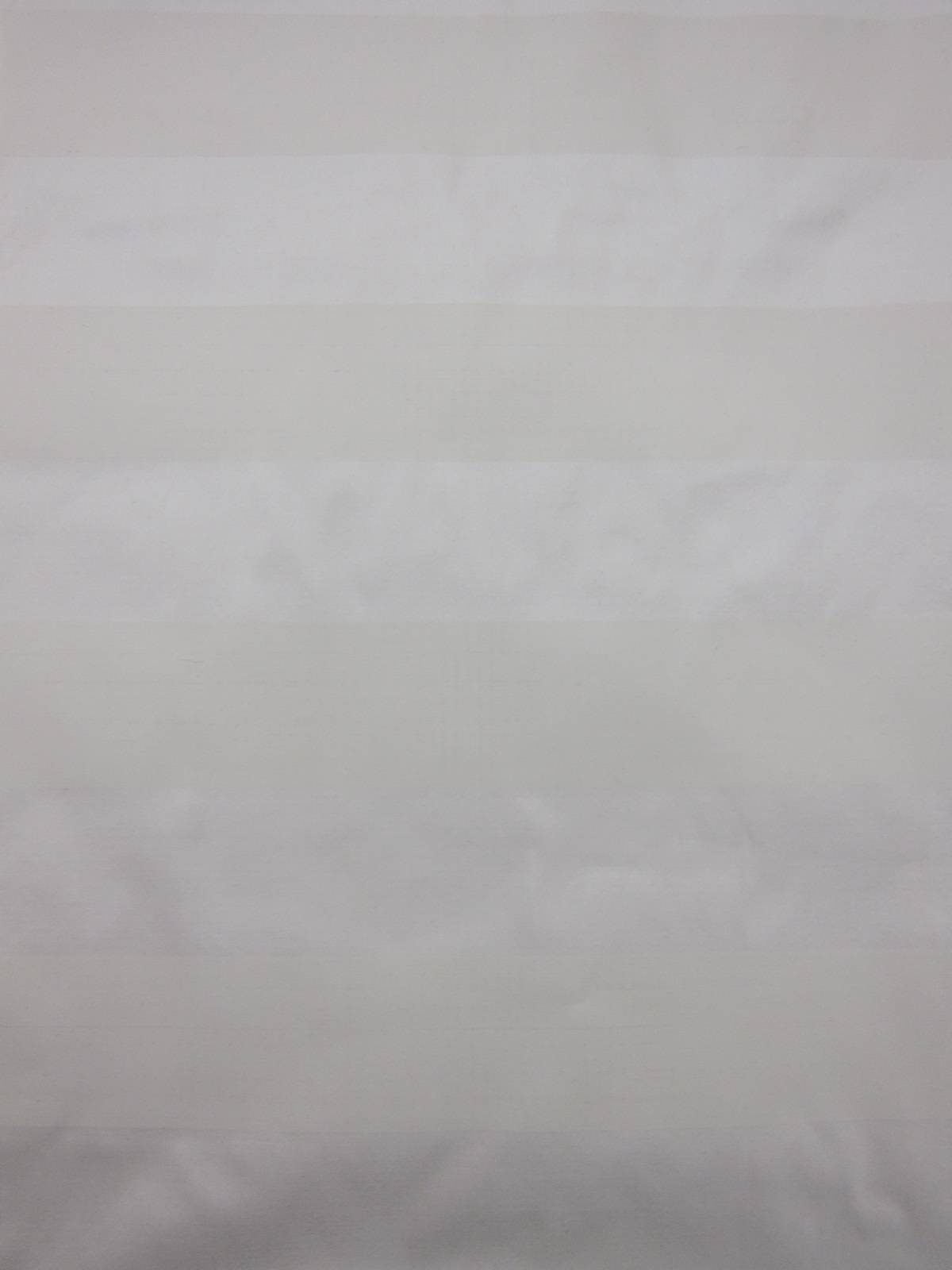 Shadow Stripe Silk Taffeta1