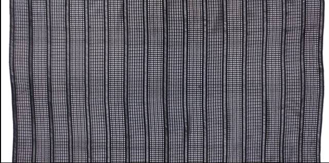 Guipure Lace3