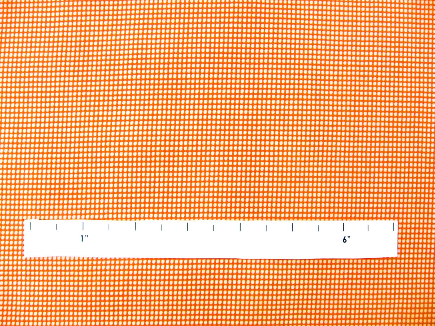 Italian Virgin Wool Lycra 1