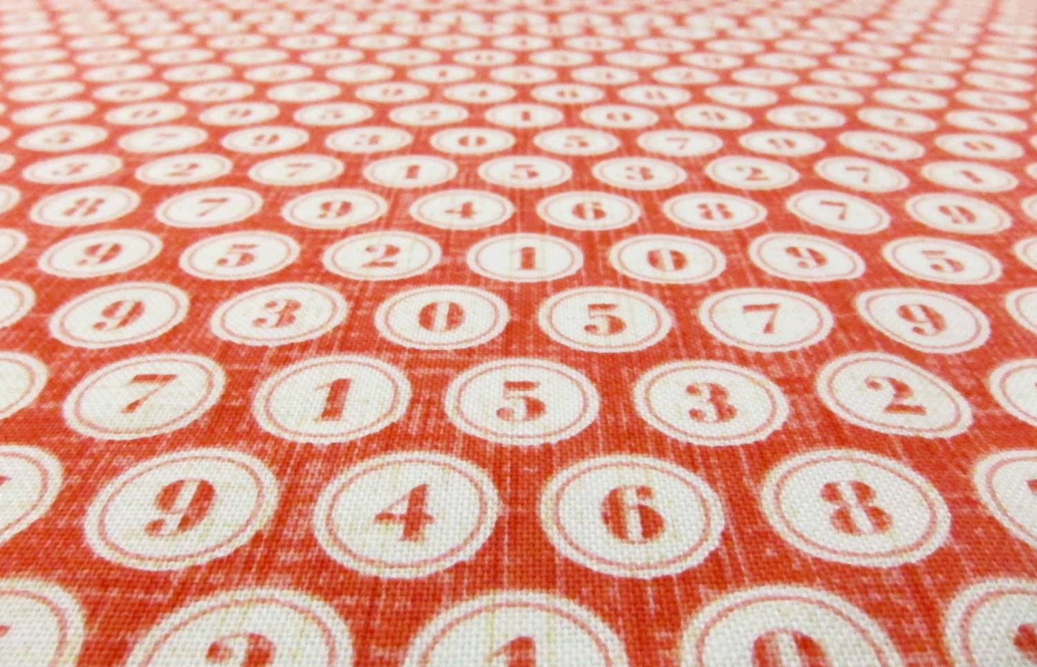 Cotton Print2