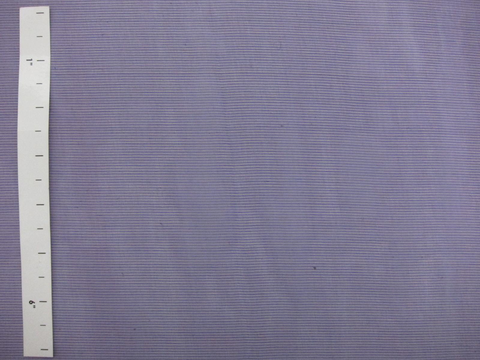 Iridescent Silk Chiffon Stripe0