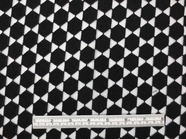 Guipure Lace1