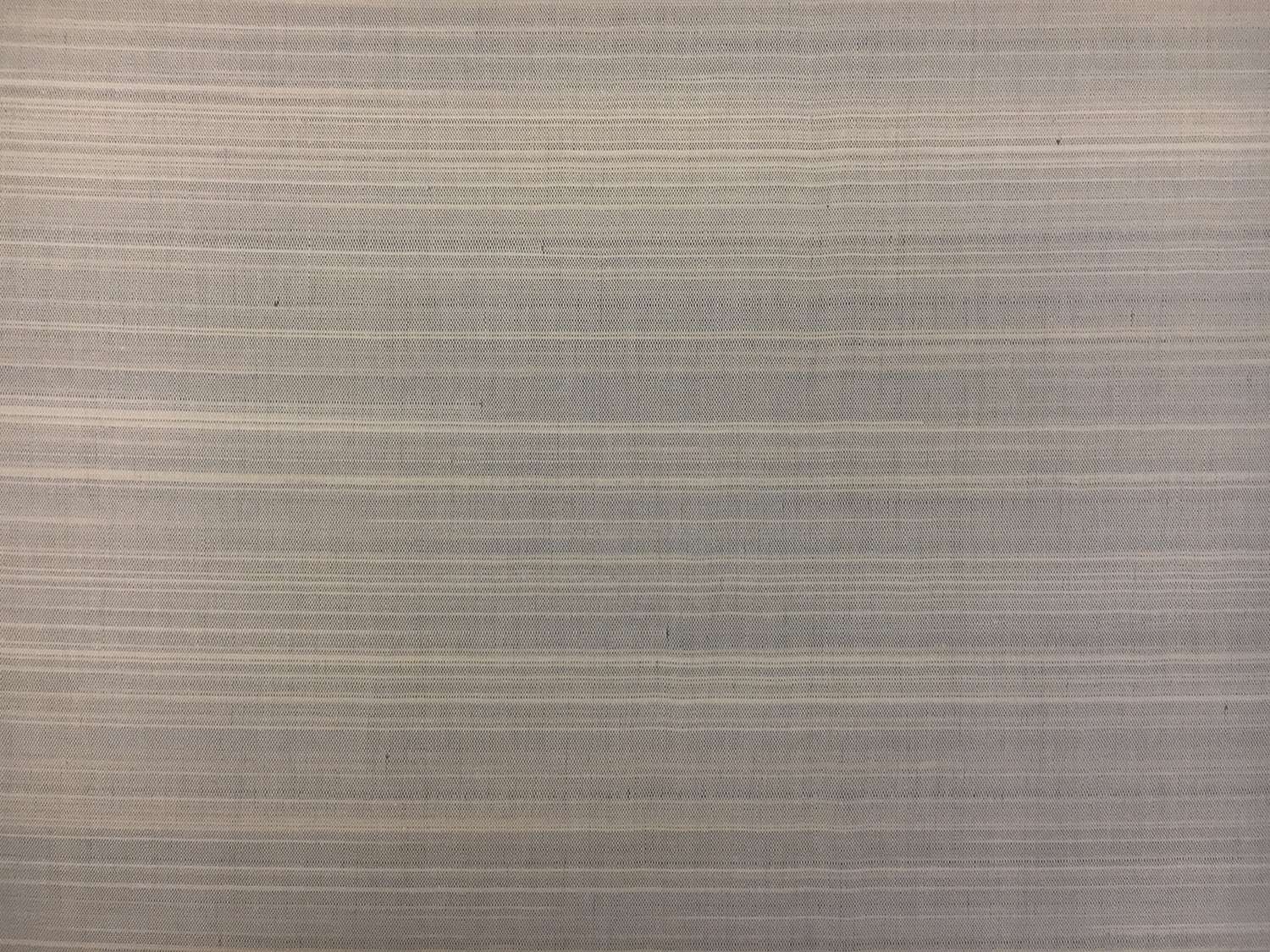 Italian Cotton & Horsehair Interfacing0