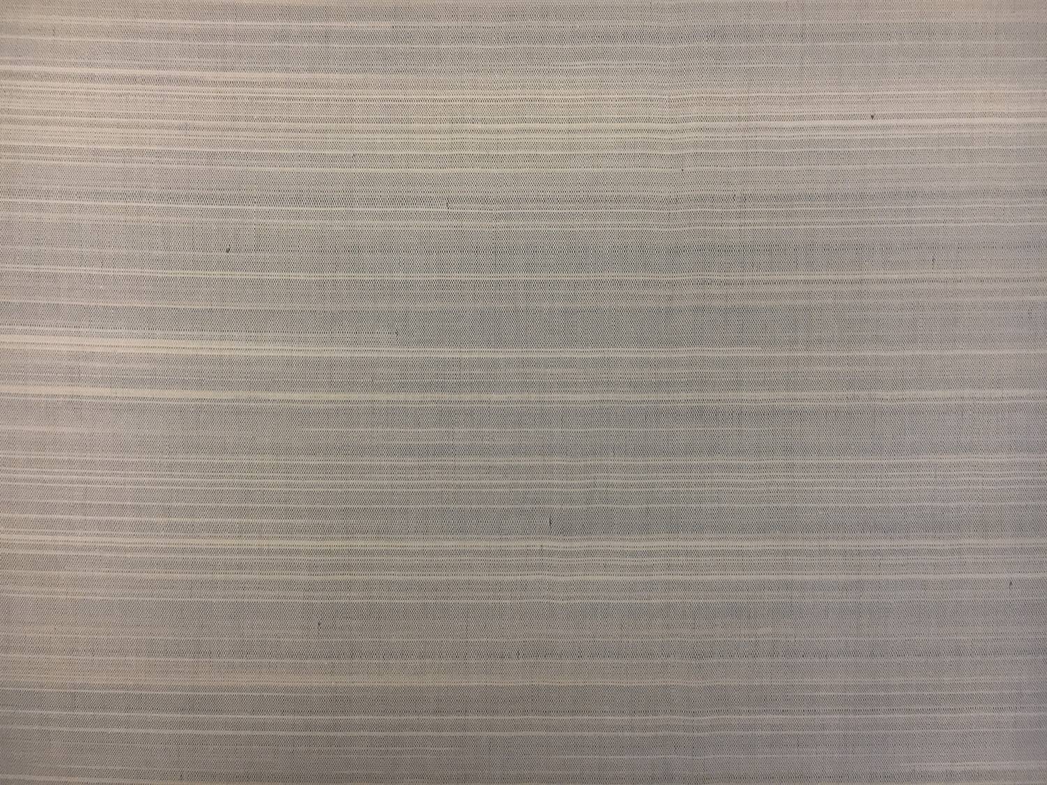 Italian Cotton & Horsehair Interfacing0
