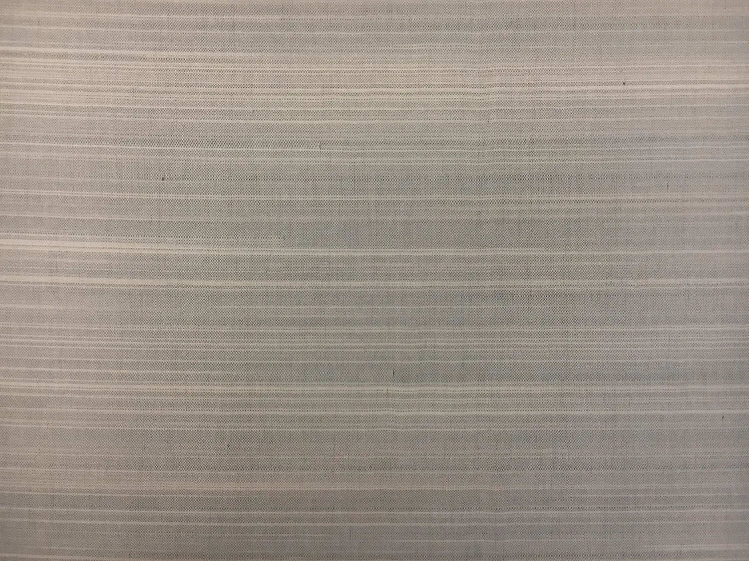 Italian Cotton & Horsehair Interfacing0