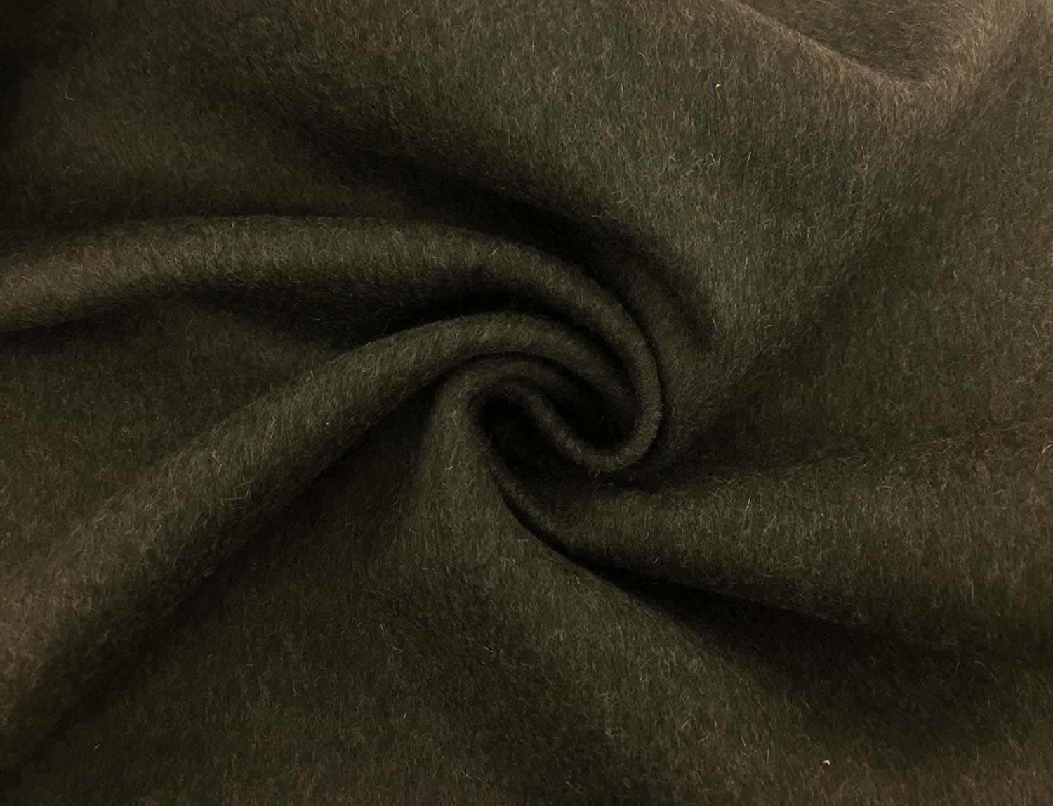 Italian Doubleface Cashmere3