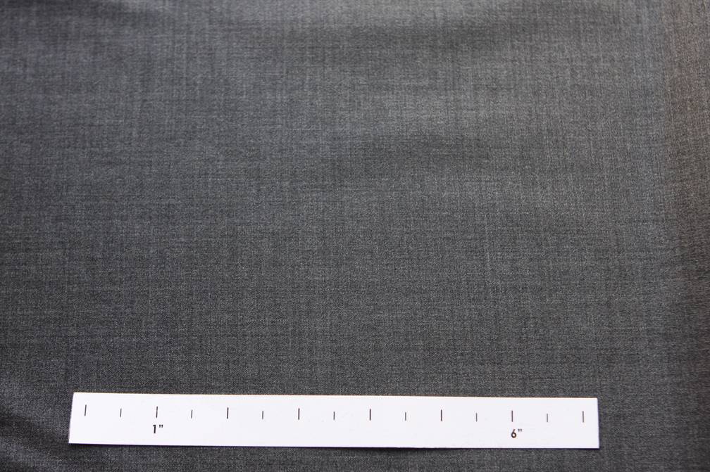 Lacquered Wool1