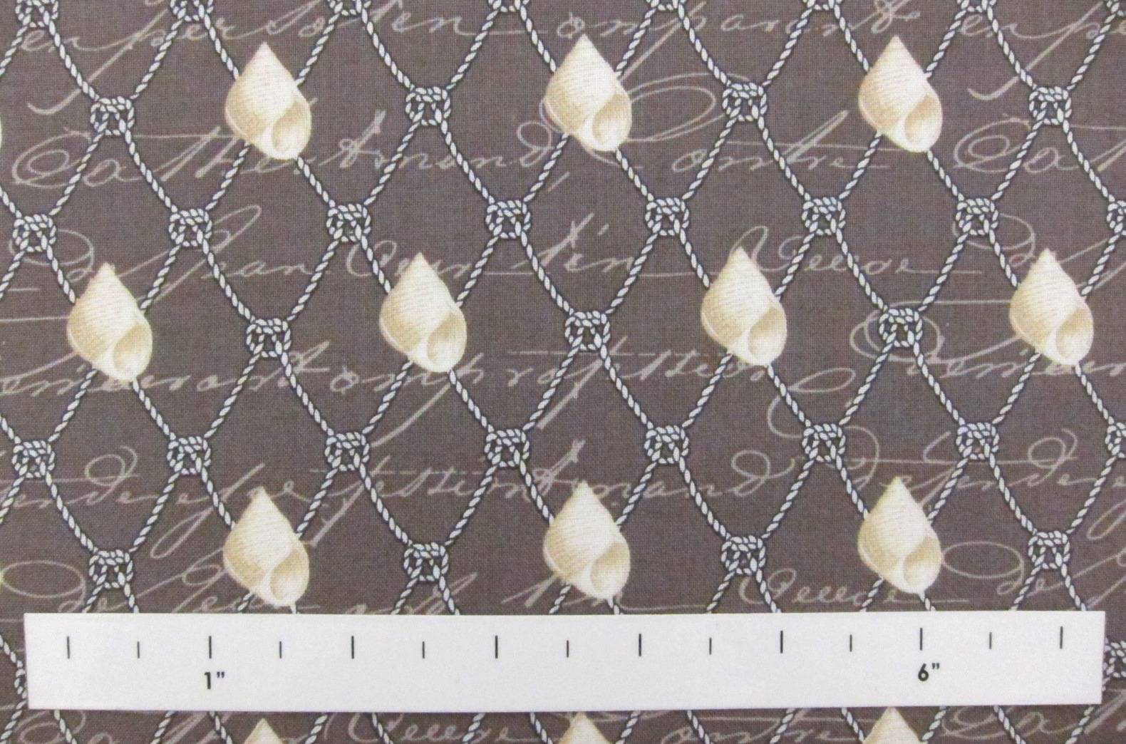 Cotton Broadcloth Print1
