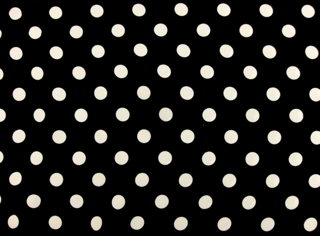 Printed Silk Charmeuse0