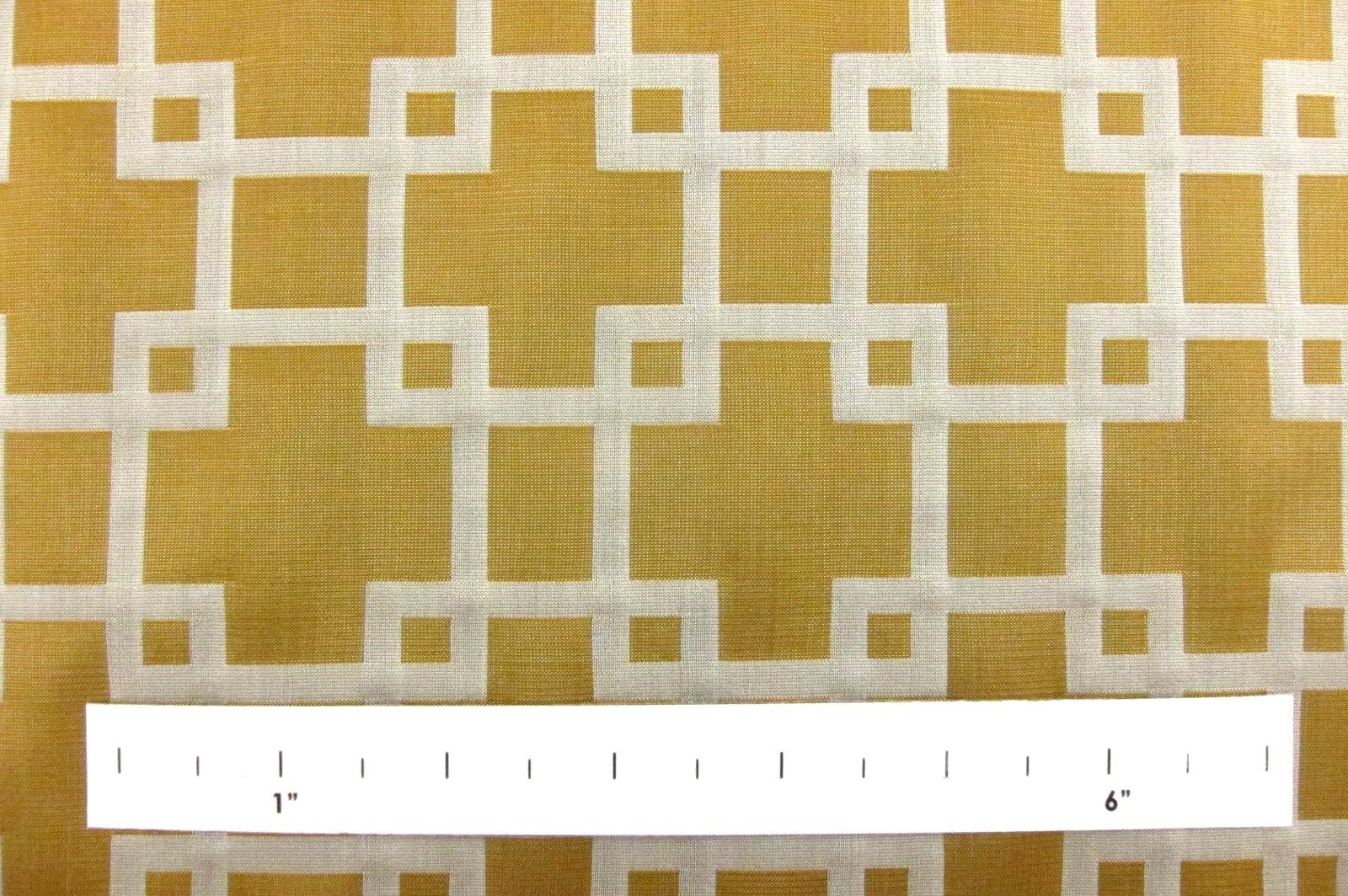 Silk and Cotton Jacquard1