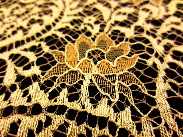 Chantilly Lace2