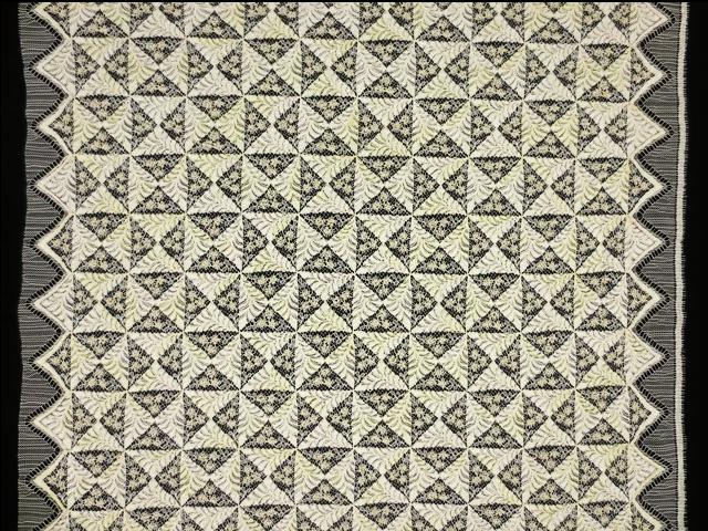 Beaded Embroidered Chantilly Lace3