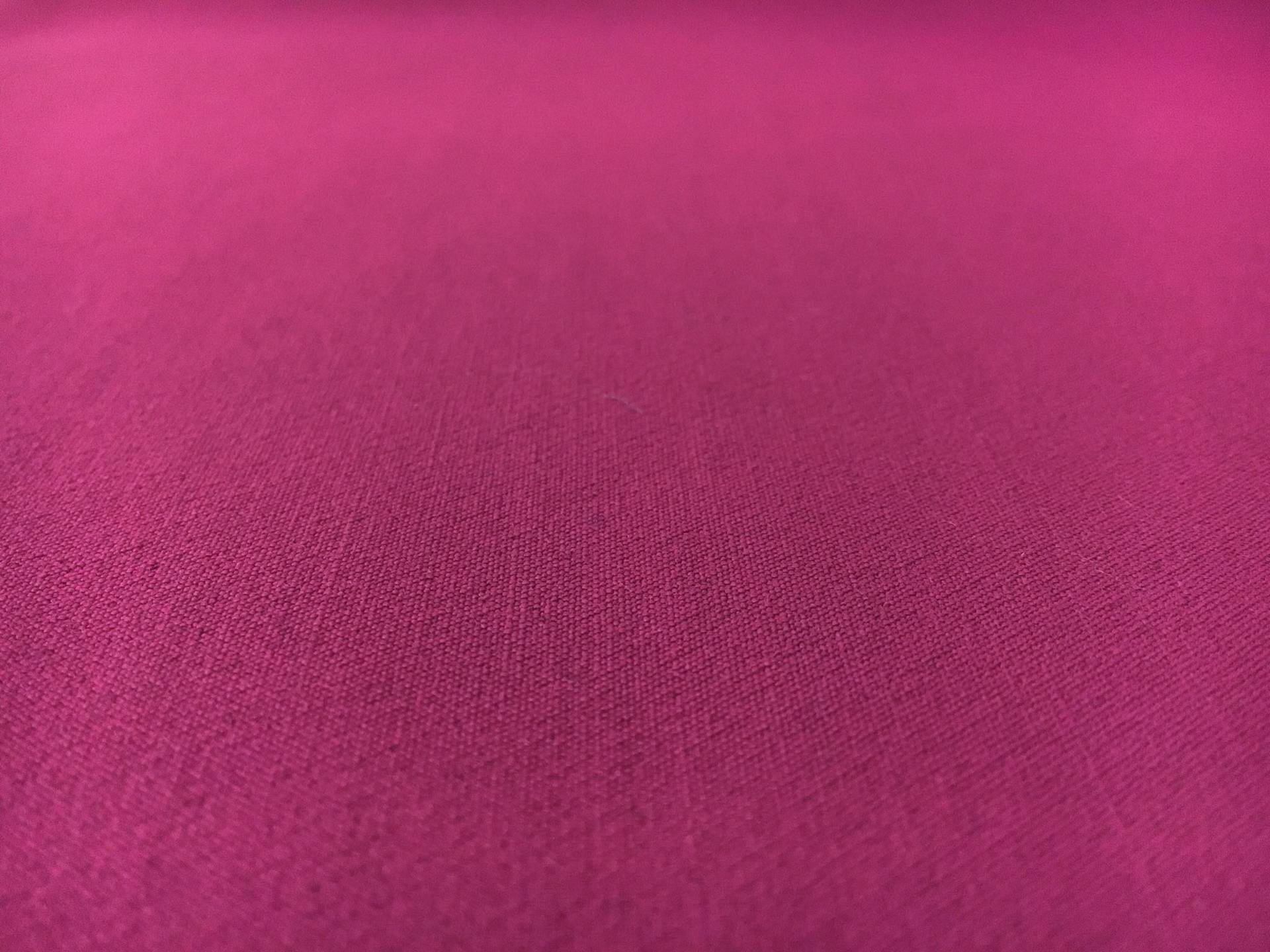 Four Way Wool and Viscose Techno Stretch1
