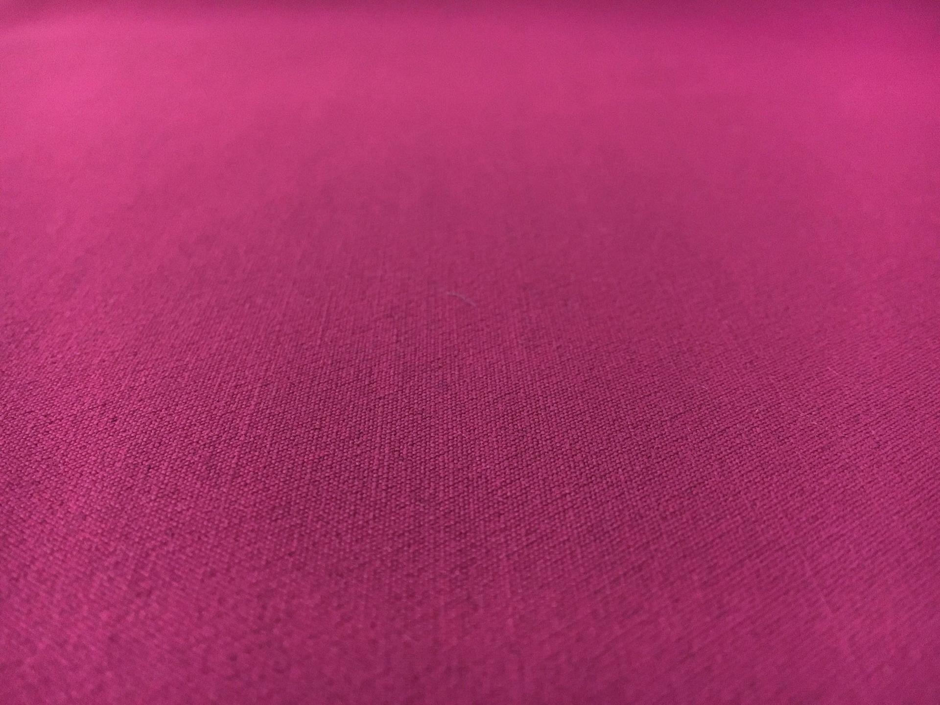 Four Way Wool and Viscose Techno Stretch1