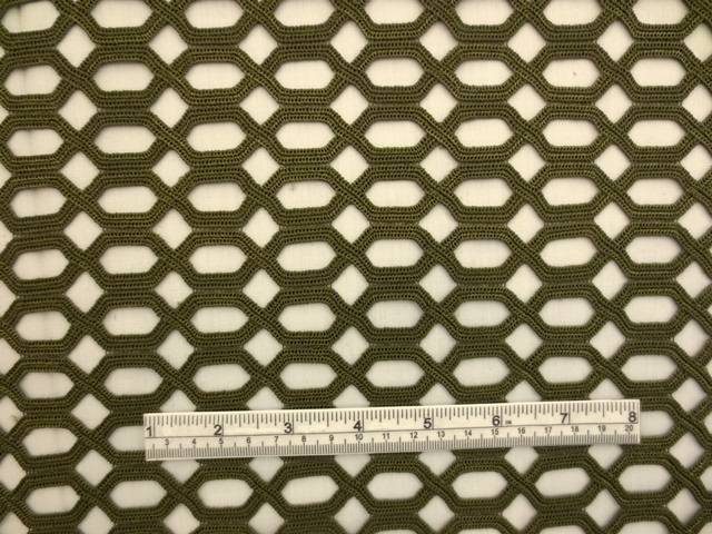 Guipure Lace1