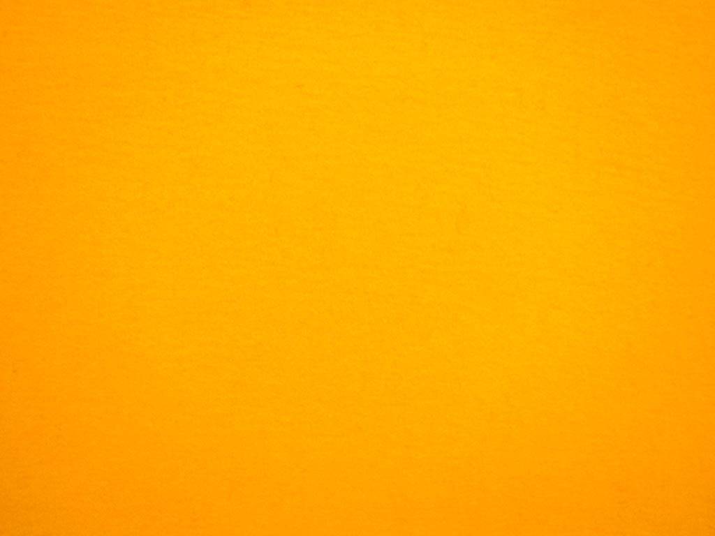 Wool Felt 3mm in Sunburst0