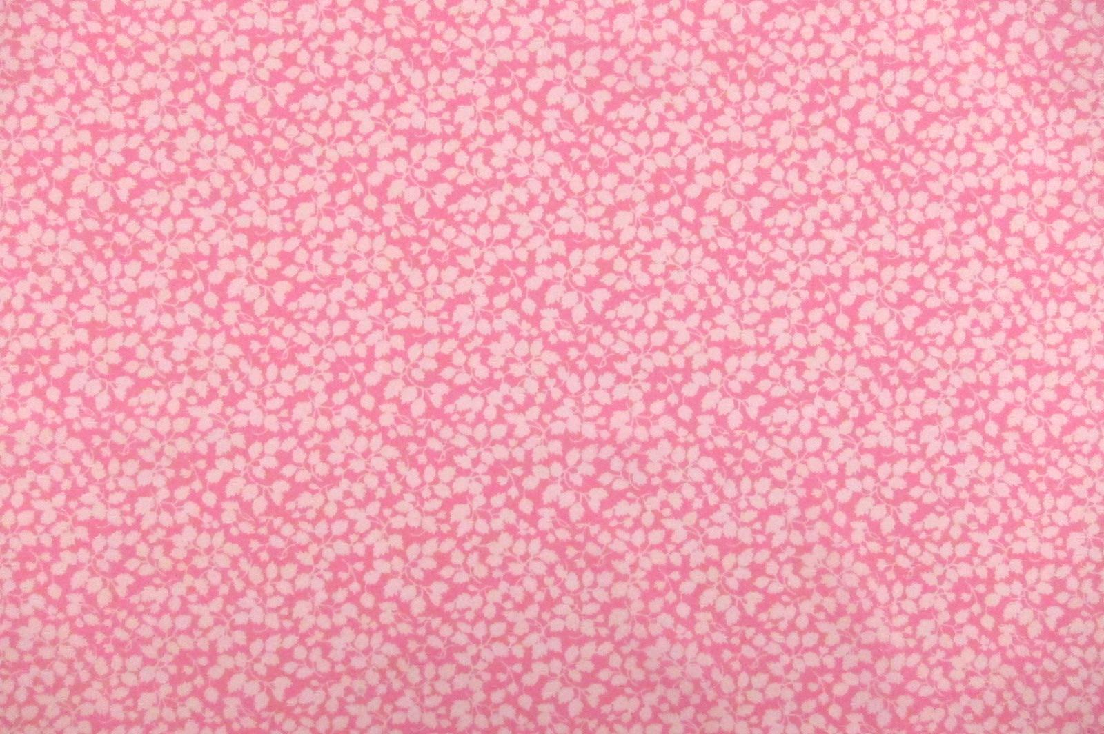 Liberty of London Cotton Lawn Print0