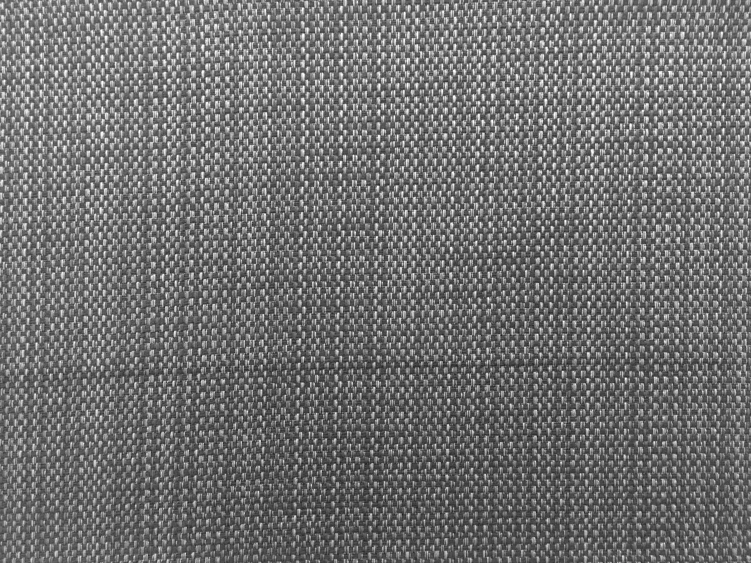 Cotton Blend Basketweave Upholstery in Wall Street Grey0